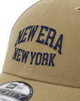 newera-9forty-cap