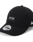 newera-9thirty-cap