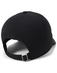newera-9thirty-cap