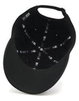 newera-9thirty-cap