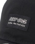 newera-9thirty-cap