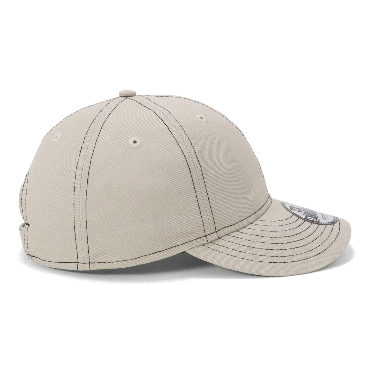 newera-9thirty-cap