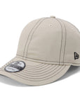 newera-9thirty-cap