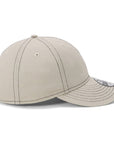 newera-9thirty-cap
