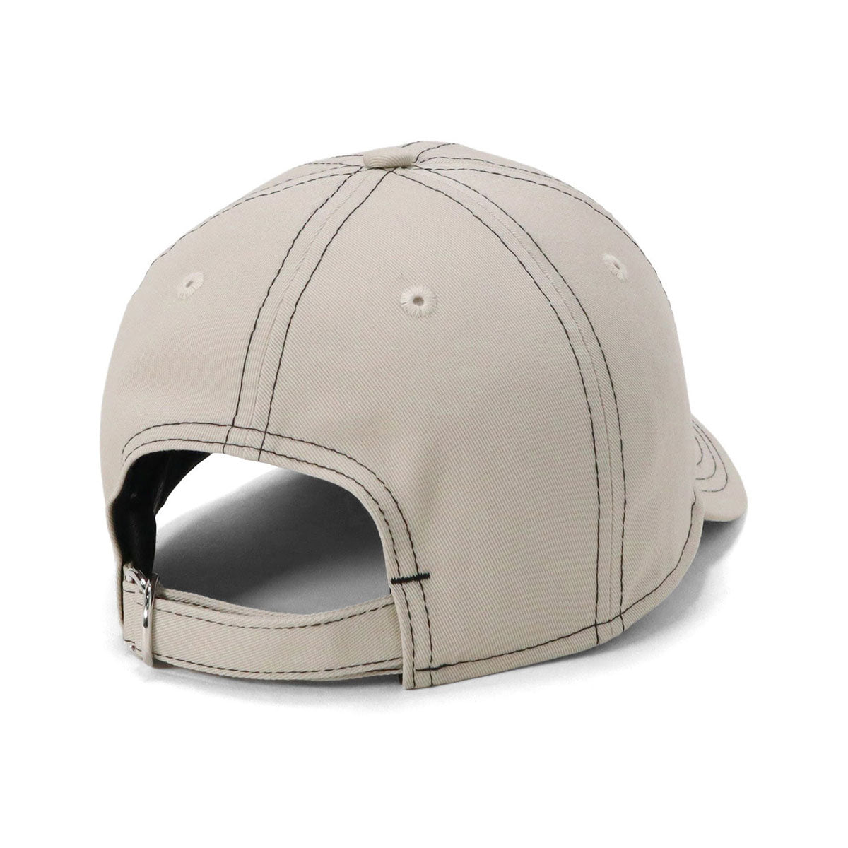 newera-9thirty-cap