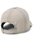 newera-9thirty-cap