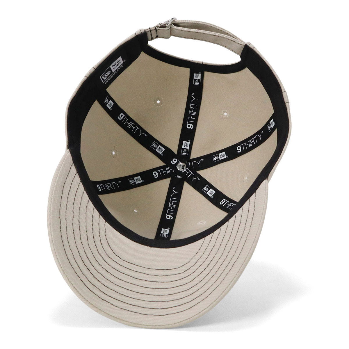 newera-9thirty-cap