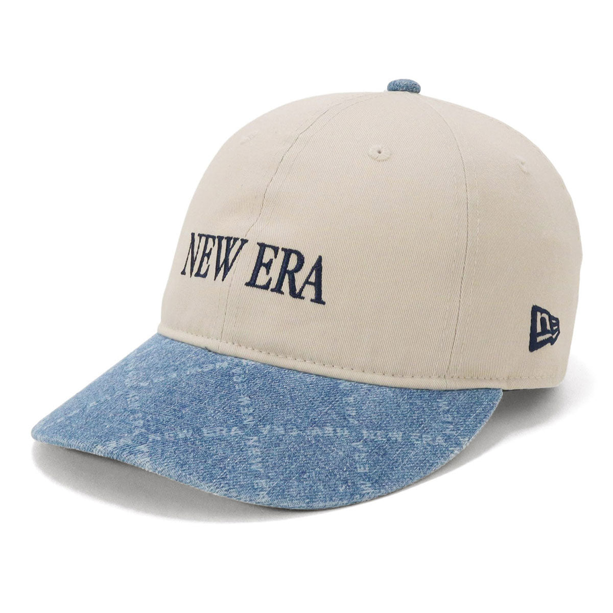 newera-9thirty-cap