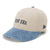 newera-9thirty-cap