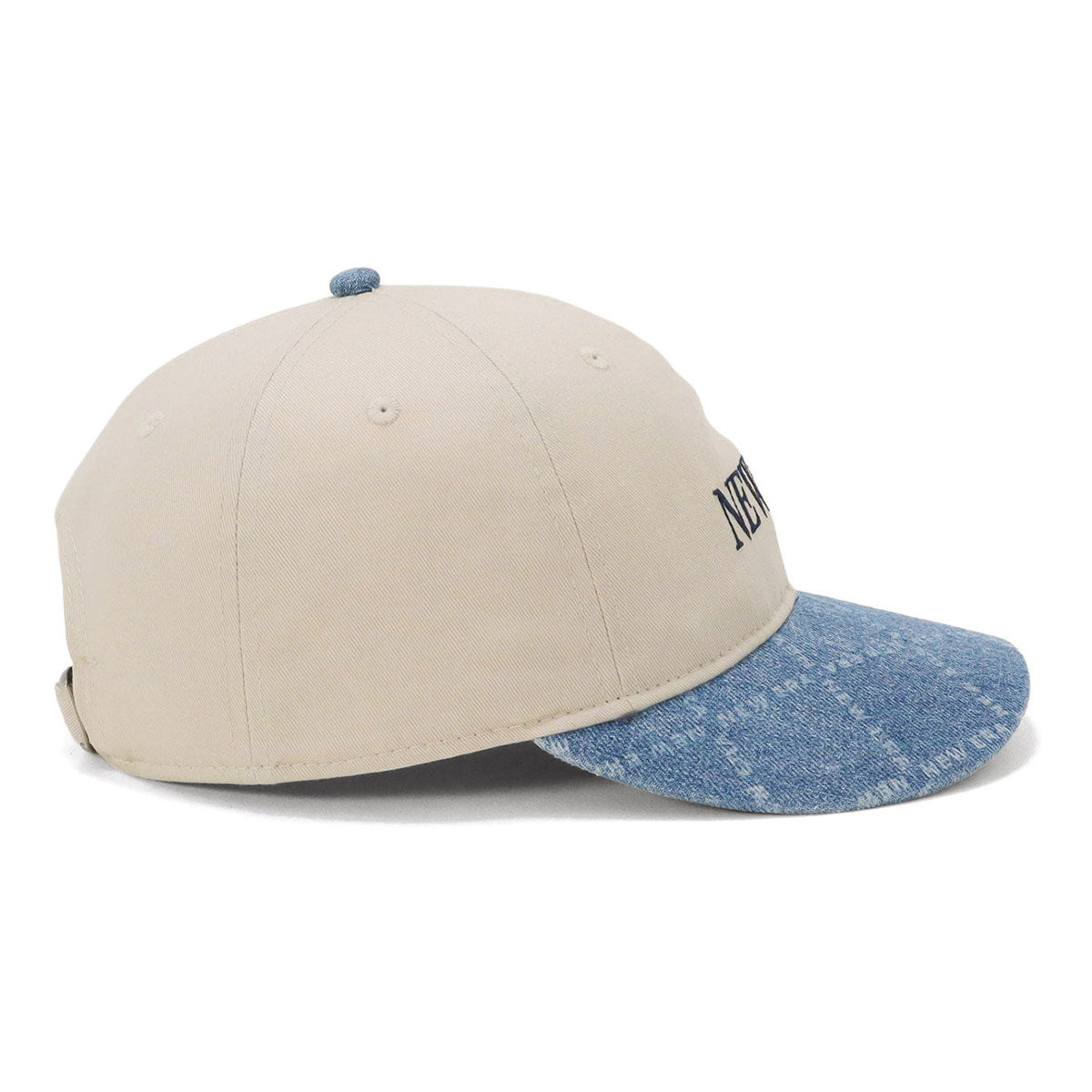 newera-9thirty-cap