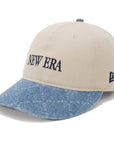 newera-9thirty-cap