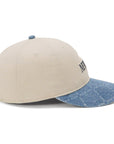 newera-9thirty-cap