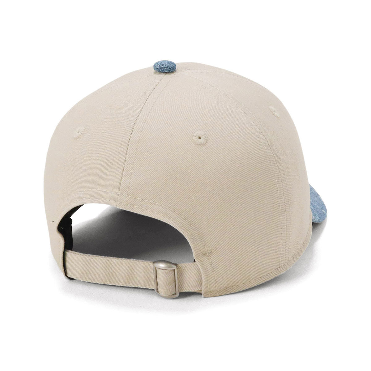 newera-9thirty-cap