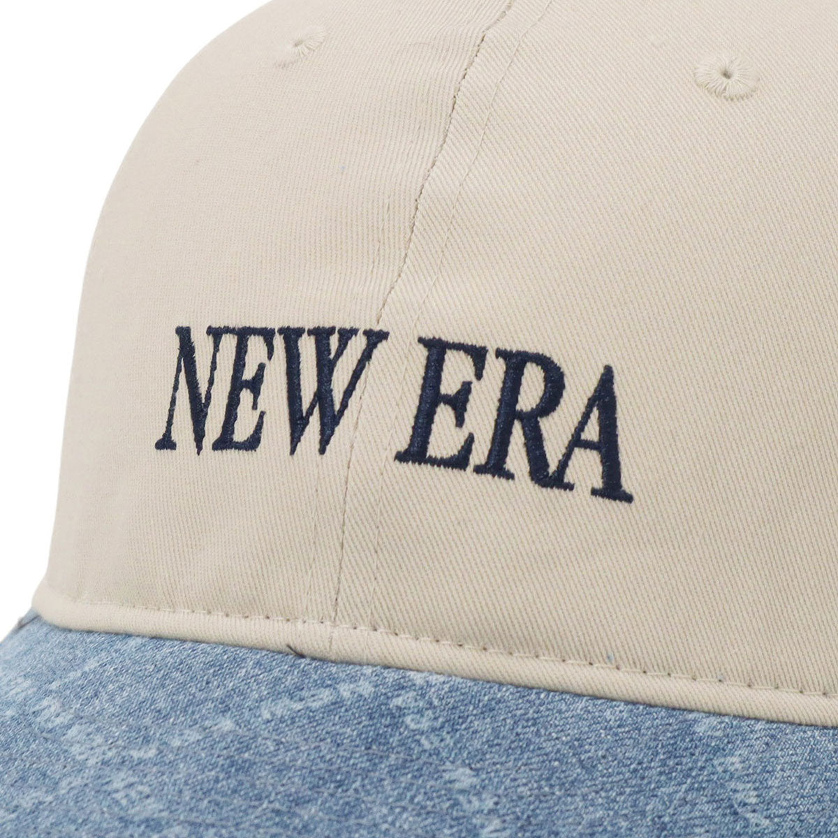 newera-9thirty-cap