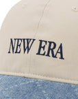 newera-9thirty-cap