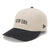 newera-9thirty-cap