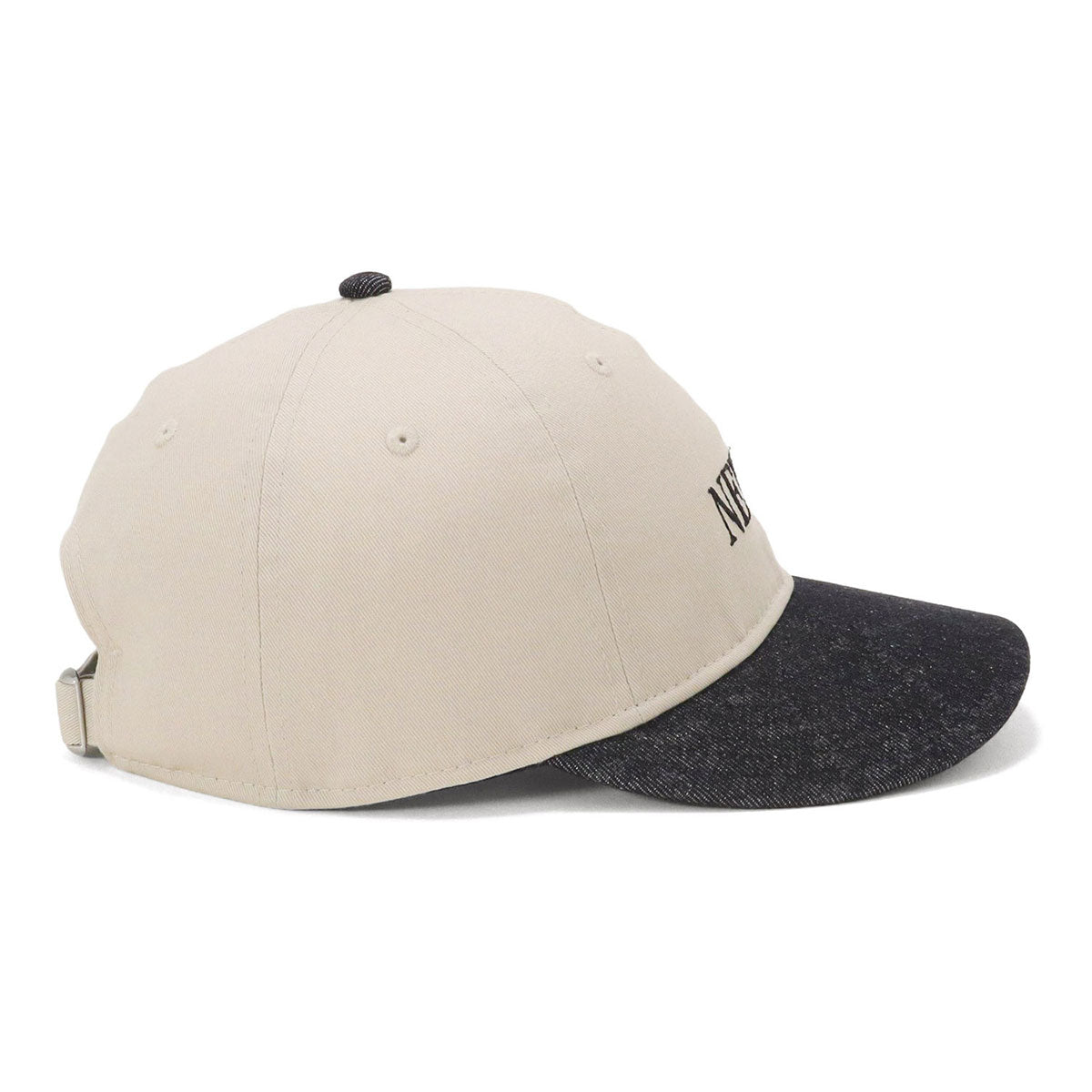 newera-9thirty-cap