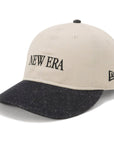 newera-9thirty-cap