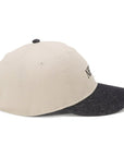 newera-9thirty-cap