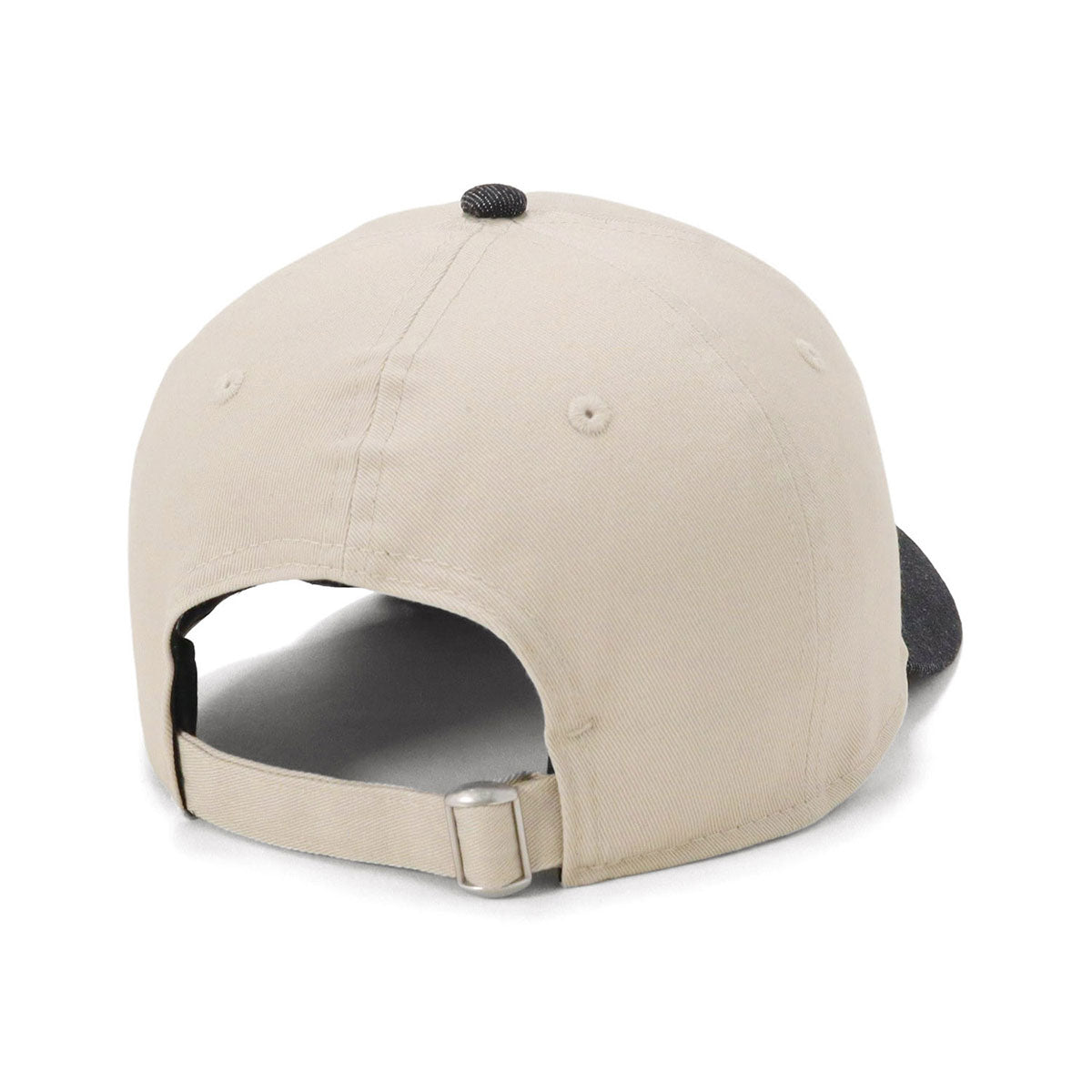 newera-9thirty-cap