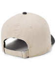 newera-9thirty-cap