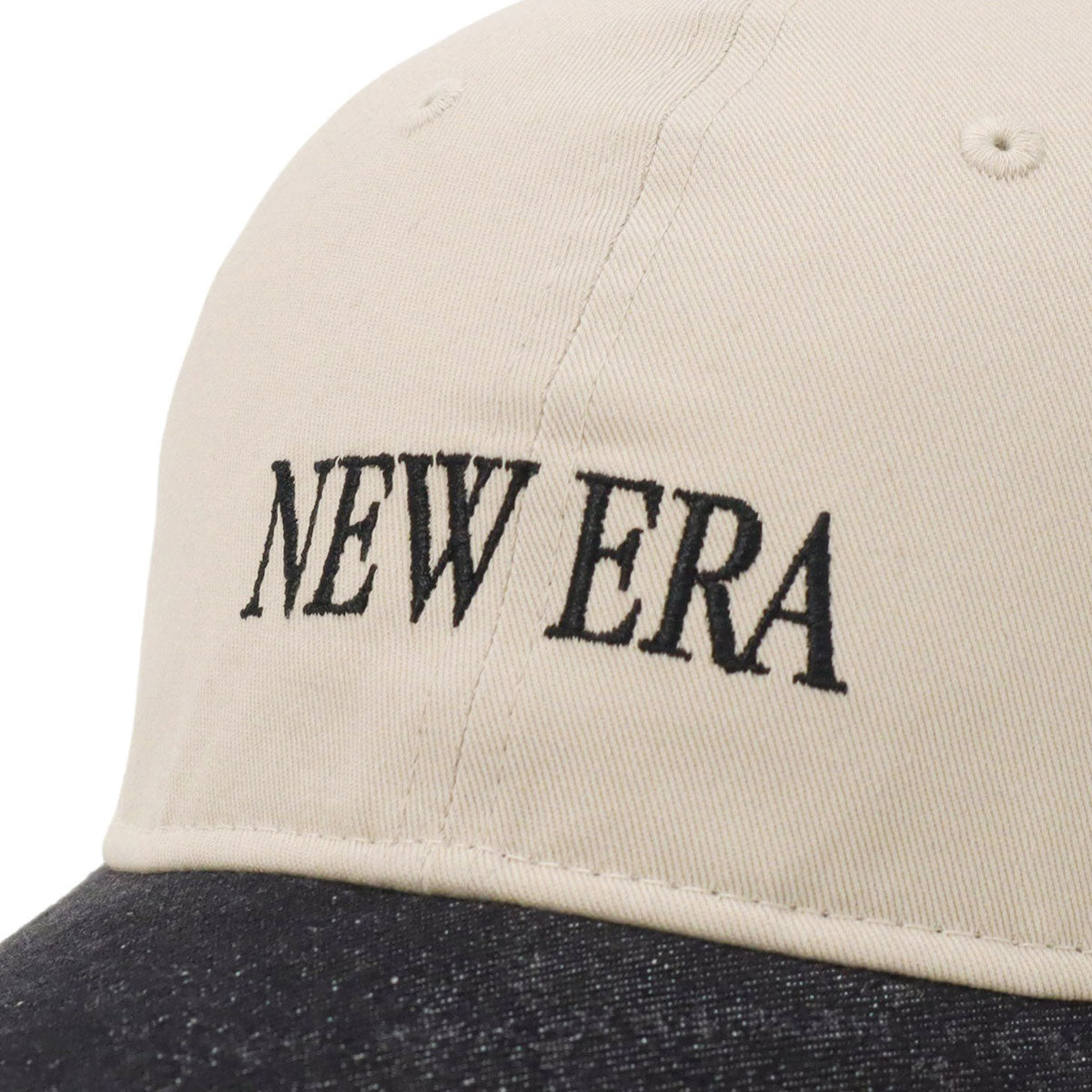 newera-9thirty-cap