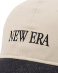 newera-9thirty-cap