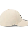 newera-9thirty-cap