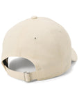 newera-9thirty-cap
