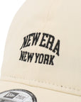 newera-9thirty-cap