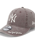 newera-9thirty-cap