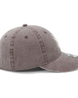 newera-9thirty-cap