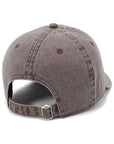 newera-9thirty-cap