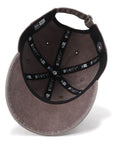 newera-9thirty-cap