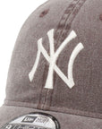 newera-9thirty-cap
