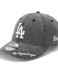 newera-9thirty-cap