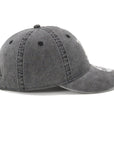 newera-9thirty-cap
