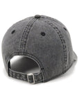 newera-9thirty-cap