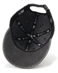 newera-9thirty-cap