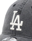 newera-9thirty-cap