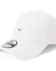 newera-9twenty-cap