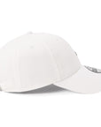 newera-9twenty-cap