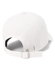 newera-9twenty-cap