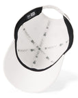 newera-9twenty-cap