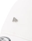 newera-9twenty-cap