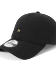 newera-9twenty-cap