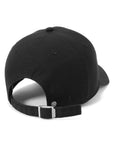 newera-9twenty-cap