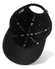 newera-9twenty-cap
