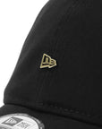 newera-9twenty-cap