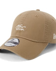 newera-9twenty-cap